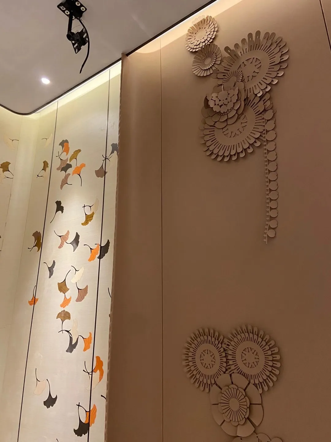 Boutique Hotel Procurement (Dubai, UAE)